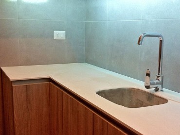 cocina_2